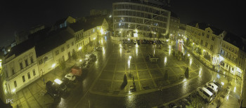 Snímek    14.9.2025 v 00:45