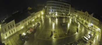 Snímek    14.9.2025 v 04:30