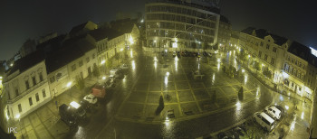 Snímek    14.9.2025 v 05:15