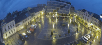 Snímek    14.9.2025 v 06:00