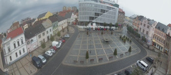 Snímek    14.9.2025 v 06:30