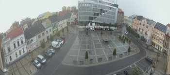 Snímek    14.9.2025 v 07:45