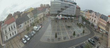 Snímek    14.9.2025 v 08:15