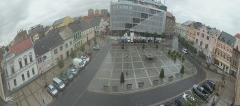 Snímek    14.9.2025 v 08:45