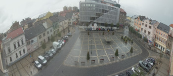 Snímek    14.9.2025 v 09:30