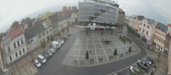 Snímek    14.9.2025 v 09:45