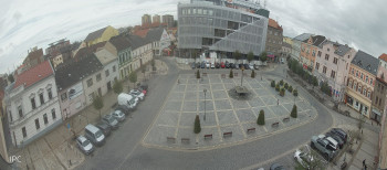 Snímek    14.9.2025 v 10:45