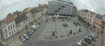 Snímek    14.9.2025 v 11:00