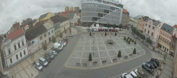 Snímek    14.9.2025 v 11:30