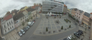 Snímek    14.9.2025 v 11:45