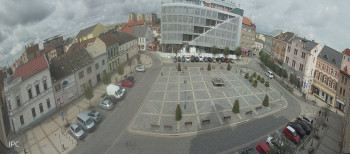 Snímek    14.9.2025 v 12:15