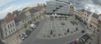 Snímek    14.9.2025 v 12:45