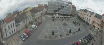 Snímek    14.9.2025 v 13:15