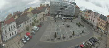 Snímek    14.9.2025 v 13:30