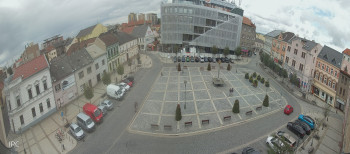 Snímek    14.9.2025 v 13:45