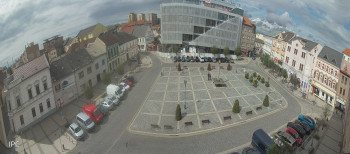 Snímek    14.9.2025 v 14:15
