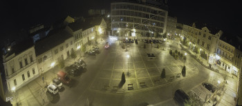 Snímek    15.9.2025 v 03:45