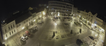Snímek    15.9.2025 v 04:15