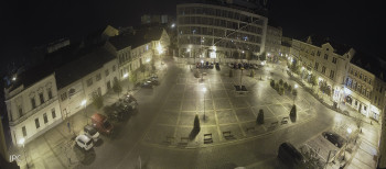 Snímek    15.9.2025 v 04:30