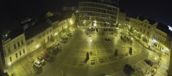 Snímek    15.9.2025 v 05:15