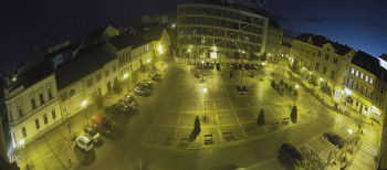 Snímek    15.9.2025 v 05:30