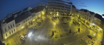 Snímek    15.9.2025 v 05:45