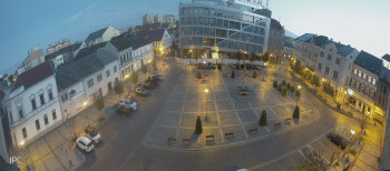 Snímek    15.9.2025 v 06:00