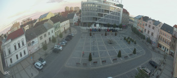 Snímek    15.9.2025 v 06:30