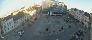 Snímek    15.9.2025 v 07:15