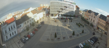 Snímek    15.9.2025 v 08:00
