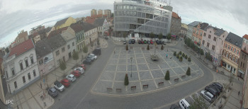 Snímek    15.9.2025 v 08:15