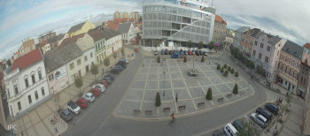 Snímek    15.9.2025 v 09:00