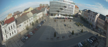 Snímek    15.9.2025 v 09:15