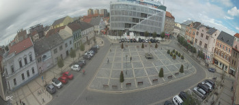 Snímek    15.9.2025 v 12:00