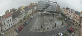 Snímek    15.9.2025 v 14:45