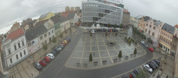 Snímek    15.9.2025 v 15:15