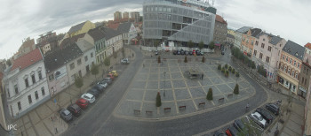 Snímek    15.9.2025 v 15:30
