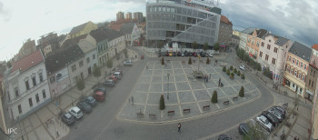 Snímek    15.9.2025 v 16:15