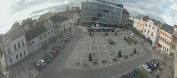 Snímek    15.9.2025 v 16:30