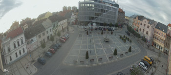 Snímek    15.9.2025 v 17:15