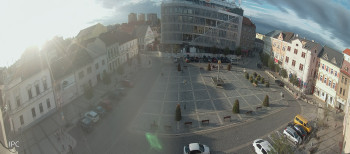 Snímek    15.9.2025 v 17:45
