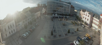 Snímek    15.9.2025 v 18:00