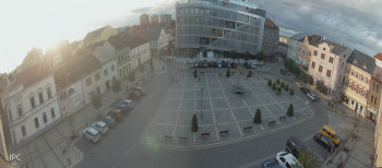 Snímek    15.9.2025 v 18:15