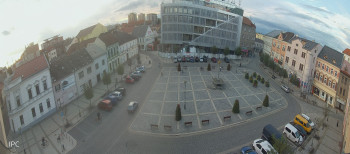 Snímek    15.9.2025 v 18:45