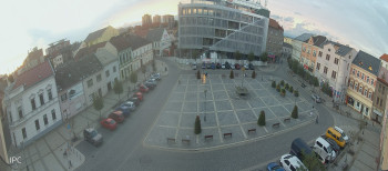 Snímek    15.9.2025 v 19:00