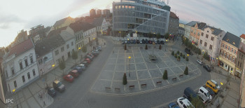 Snímek    15.9.2025 v 19:15