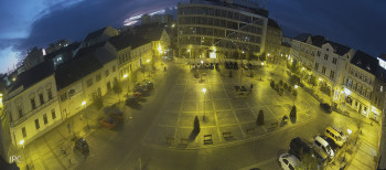 Snímek    15.9.2025 v 19:45