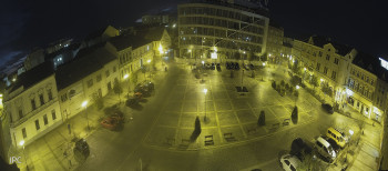 Snímek    15.9.2025 v 20:00