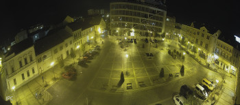 Snímek    15.9.2025 v 21:00