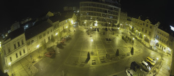 Snímek    15.9.2025 v 22:00